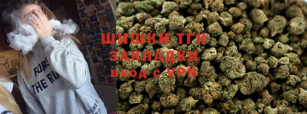 бошки Гусев