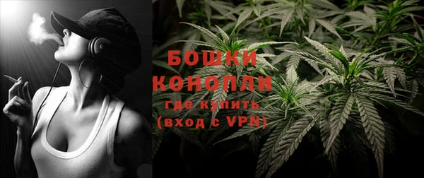 спайс Гусиноозёрск
