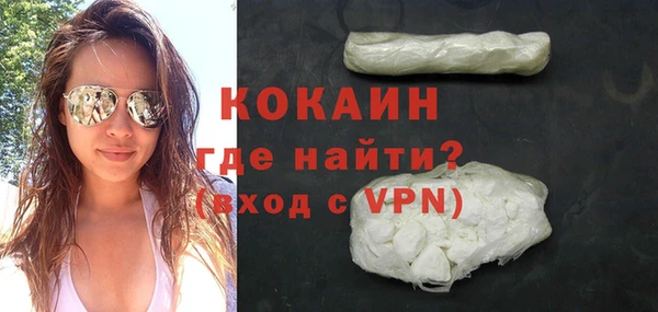бошки Гусев