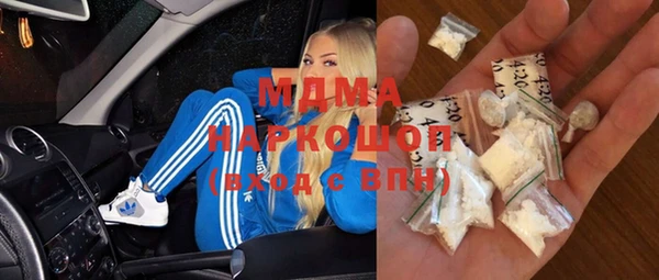бошки Гусев